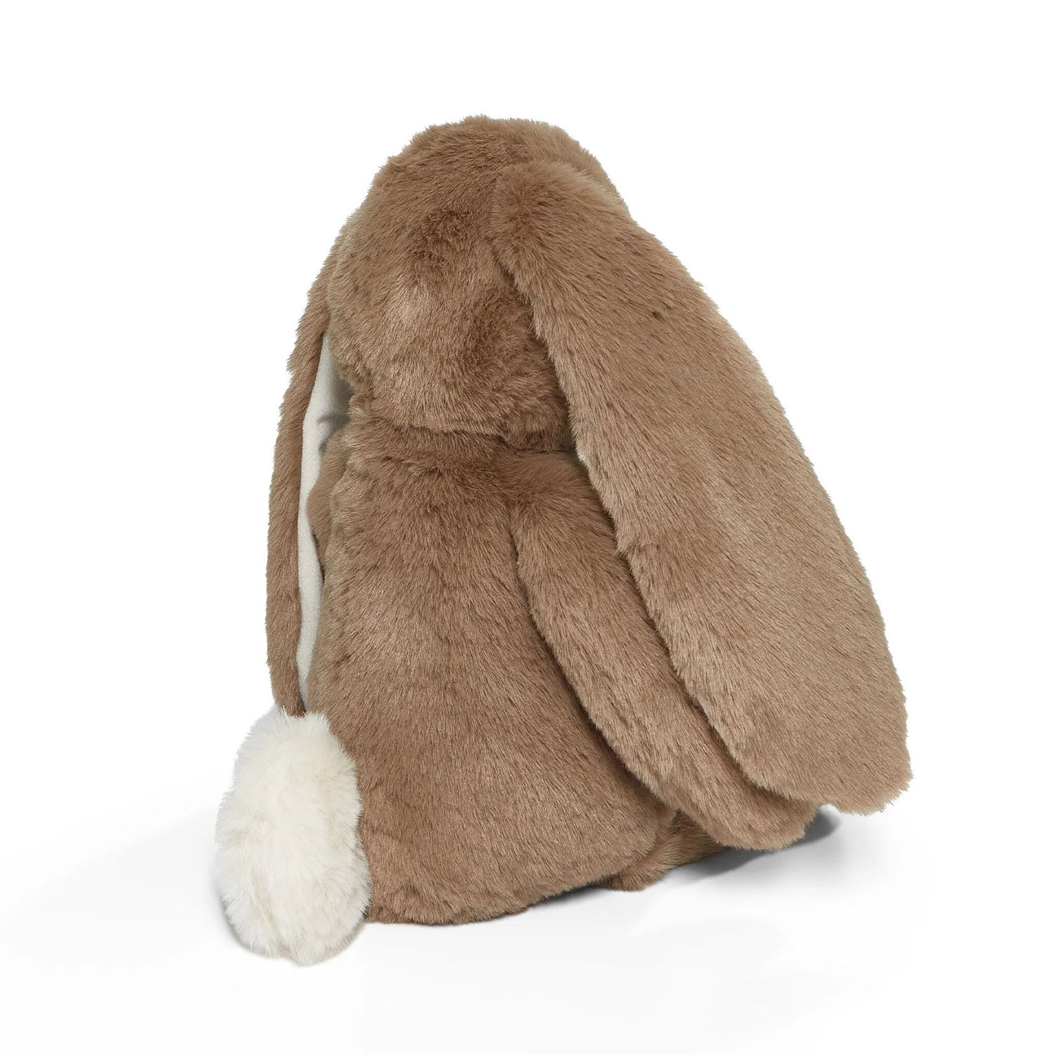 Peluche Little Nibble Gingersnap 30 cm - Bunnies By The Bay