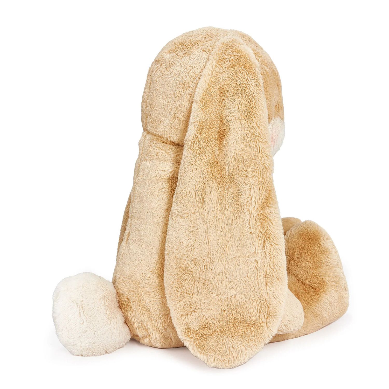 Peluche Bigger Bunny Almond Joy 70 cm - Bunnies By The Bay