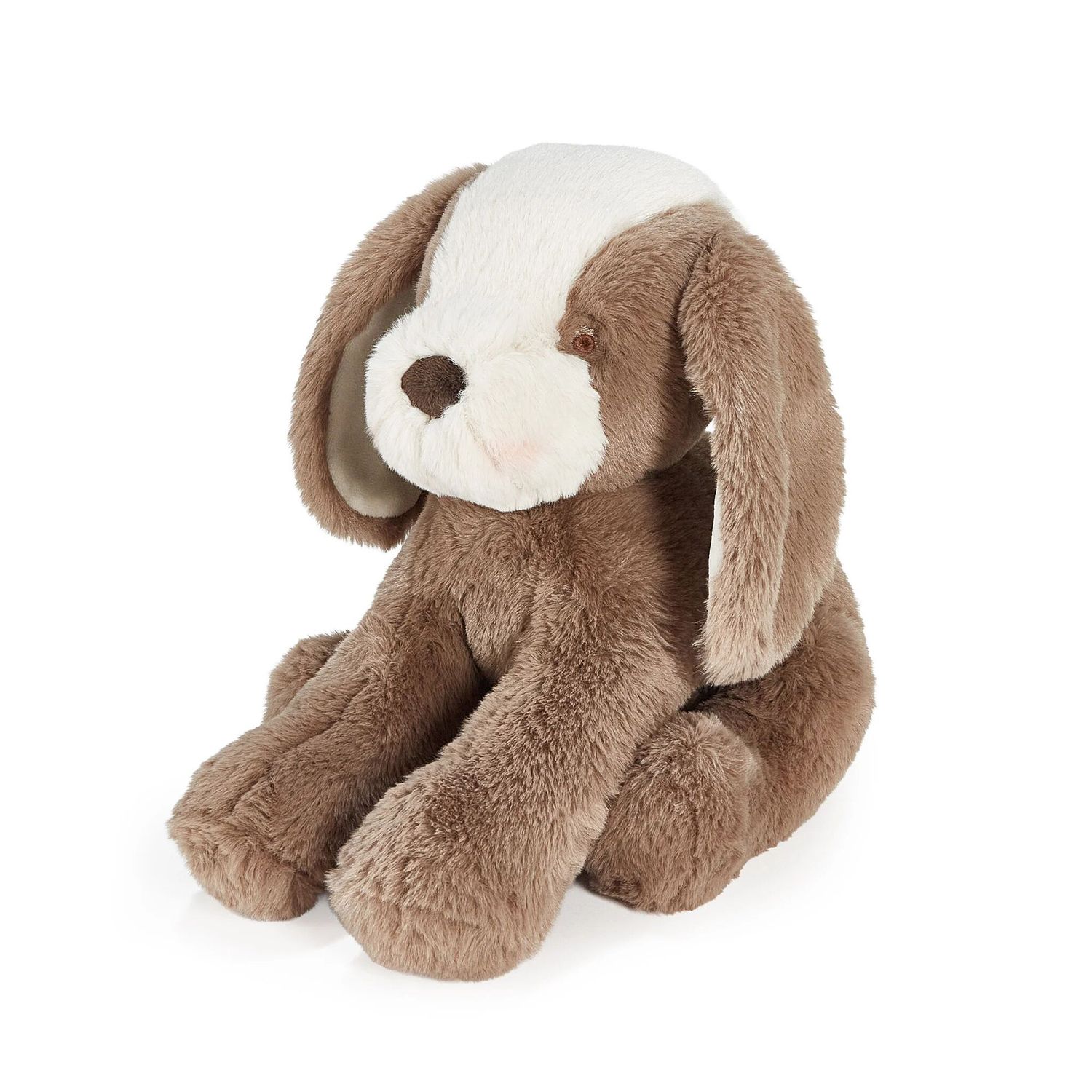 Peluche Sweet Floppy Nibble Toffe 40 cm - Bunnies By The Bay