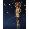 Barbie Signature Star Wars C 3PO da Collezione GLY30 - Barbie, Star Wars