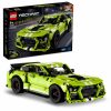 LEGO 42138 Technic Ford Mustang Shelby GT500 - LEGO