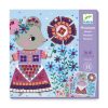 Lovely pets - Djeco