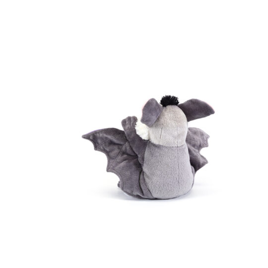 Peluche Marionetta Pipistrello 26 cm - Trudi