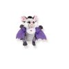 Peluche Marionetta Pipistrello 26 cm - Trudi