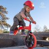 Bici senza pedali yvelo junior red - Yvolution