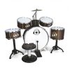 Batteria deluxe music star - Music Star