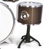 Batteria deluxe music star - Music Star