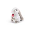 Peluche coniglio clemente 20 cm - Trudi