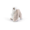 Peluche coniglio clemente 20 cm - Trudi