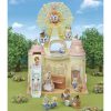 Ruota panoramica - Sylvanian Families