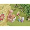 Ruota panoramica - Sylvanian Families