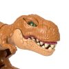 Imaginext Jurassic World™ Ferocissimo Dinosauro T Rex - Jurassic World