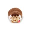 Peluche riccio spillo 18 cm - Trudi