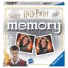 Ravensburger Memory Harry Potter 72 tessere - Harry Potter, Ravensburger
