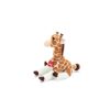 Peluche Giraffa Geltrude 13 cm - Trudi