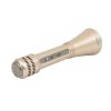 Microfono wireless music star - Music Star