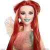 Barbie Mrs. Whatsit, Cos'è Nelle Pieghe del Tempo, Bambola da Collezione - Barbie