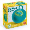 Pallone per saltare Jumpo Diego - Djeco