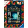 Ravensburger puzzle Harry Potter G Book Edition 1000 pezzi - Harry Potter, Ravensburger