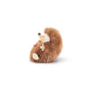 Peluche Fluffy Riccio 18 cm - Trudi