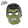 Maschera Hulk Avengers per bambino - Marvel