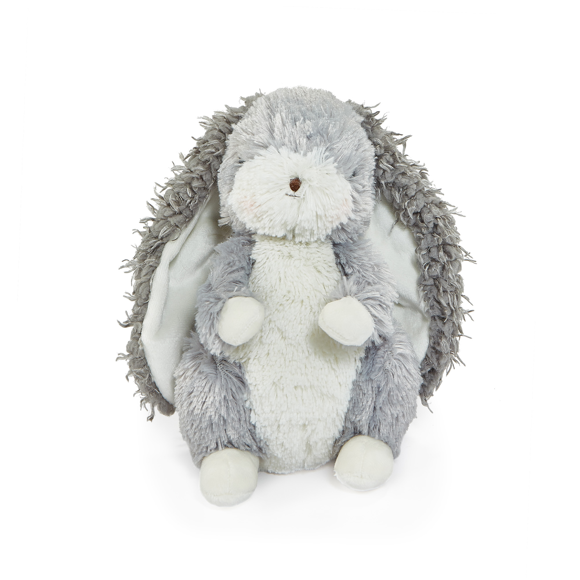 Peluche Harley Hare - Bunnies By The Bay
