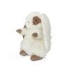 Peluche Herby Hare - Cream - Bunnies By The Bay
