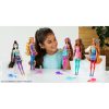 ​Barbie Color Reveal con 7 sorprese - Barbie