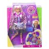 Barbie Extra con Cucciolo - Barbie