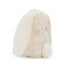 Peluche Tiny Nibble Cream Bunny 20 cm - Bunnies By The Bay