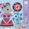 Lovely pets - Djeco
