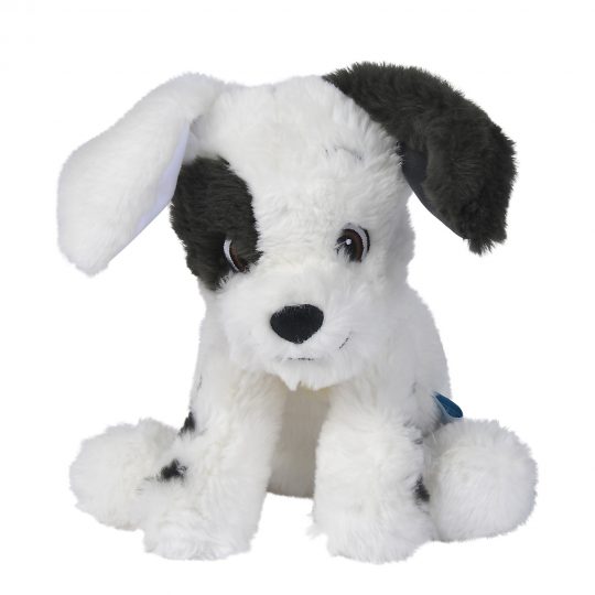 Peluche dalmata 25 cm - Disney