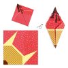Kit per origami Sweet Treats - Djeco
