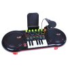 Dj mixer music star - Music Star