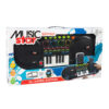 Dj mixer music star - Music Star