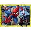 Ravensburger puzzle 60 pz giant Spiderman - Ravensburger