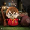 Portachiavi in ​​peluche Harry Potter - Harry Potter