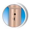 Microfono wireless music star - Music Star