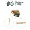 Bacchetta magica di Hermione Granger - Harry Potter