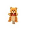 Peluche Marionetta Orso 24 cm - Trudi