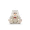 Peluche sw col coniglio virgilio 9 cm - Trudi