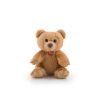 Peluche Orso Ettore Sweet Collection 10 cm - Trudi