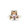 Peluche Tigre Bruce 23 cm - Trudi