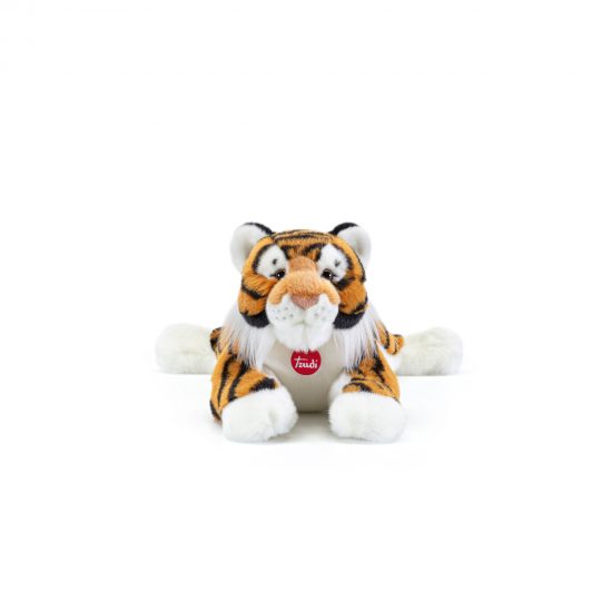 Peluche Tigre Bruce 23 cm - Trudi