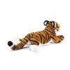 Peluche Tigre Bruce 23 cm - Trudi