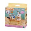 Mondo cucina - Sylvanian Families