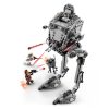 LEGO 75322 Star Wars AT-ST di Hoth - LEGO, Star Wars