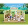 Dentista e accessori Sylvanian Families - Sylvanian Families