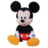 Peluche Topolino gigante 80 cm - Disney
