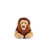 Peluche leone narciso 45 cm - Trudi